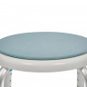 Сиденье для ванной комнаты Ortonica Lux 565 поворотное