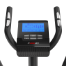 Эллиптический тренажер UNIX Fit SL-340E