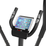 Эллиптический тренажер UNIX Fit SL-340E
