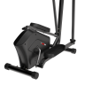 Эллиптический тренажер UNIX Fit SL-340E