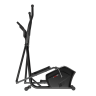 Эллиптический тренажер UNIX Fit SL-340E