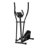 Эллиптический тренажер UNIX Fit SL-340E