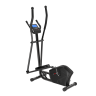 Эллиптический тренажер UNIX Fit SL-340E