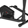 Эллиптический тренажер UNIX Fit SL-340E