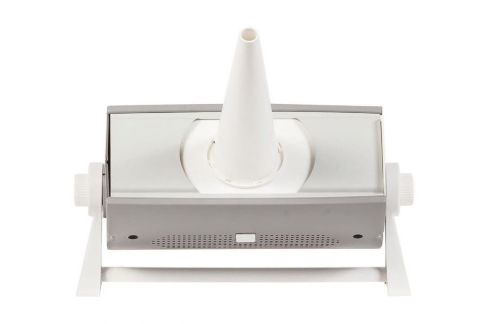 Облучатель ультрафиолетовый Солнышко ОУФД-01