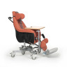 Кресло-каталка Vermeiren Altitude