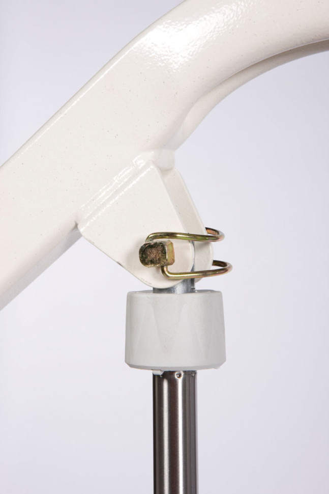 Электрический подъемник Eagle 625