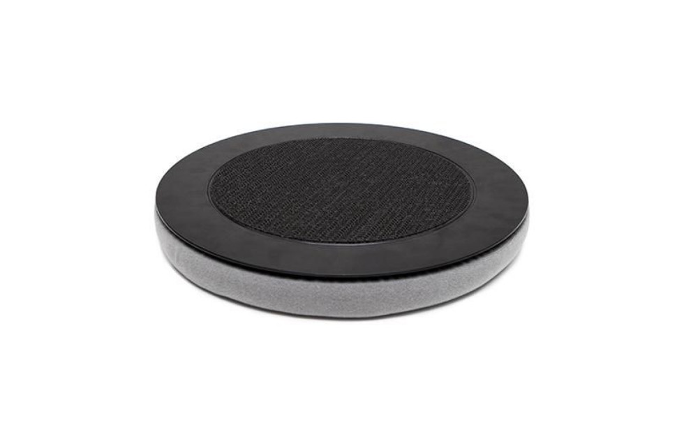 Подушка вращающаяся Barry Swing