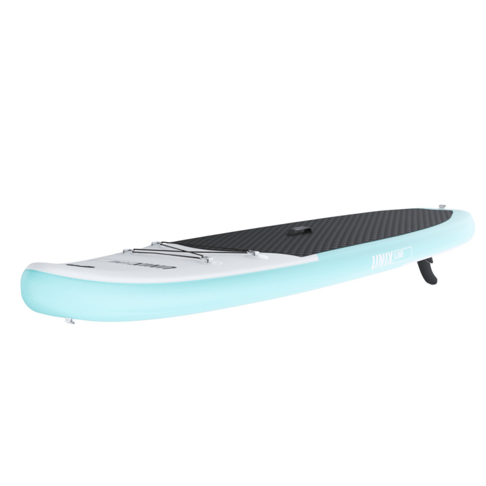 SUP-борд UNIX Line Calm Lake (320 см)