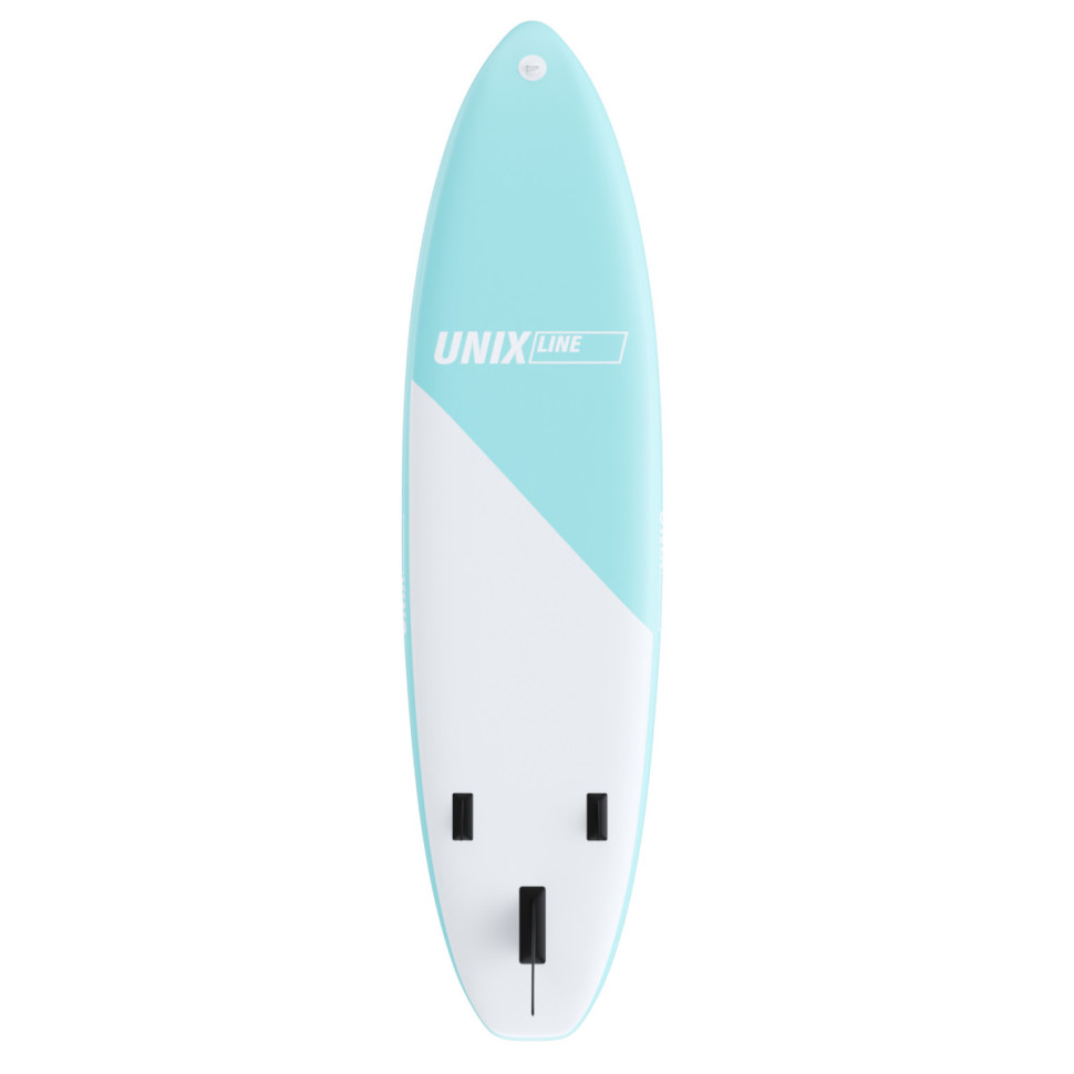 SUP-борд UNIX Line Calm Lake (320 см)