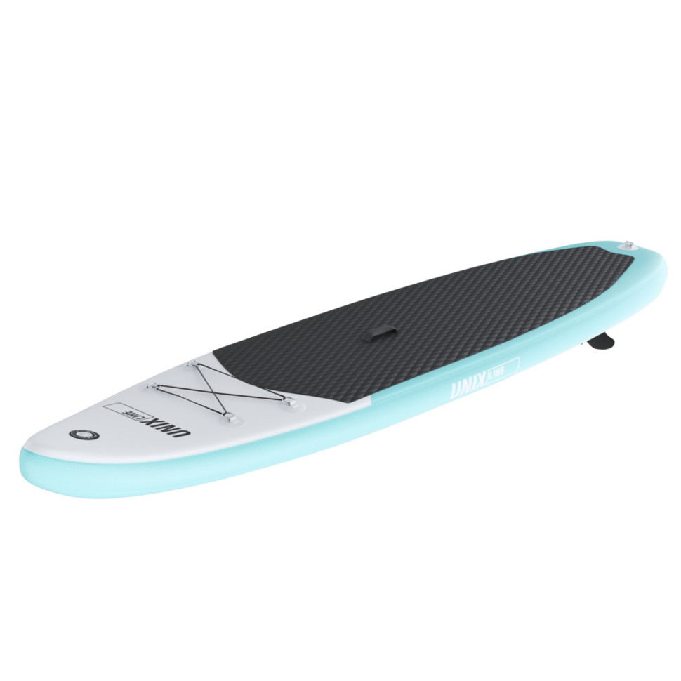 SUP-борд UNIX Line Calm Lake (320 см)