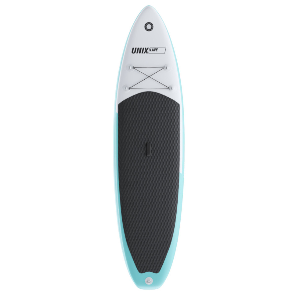 SUP-борд UNIX Line Calm Lake (320 см)