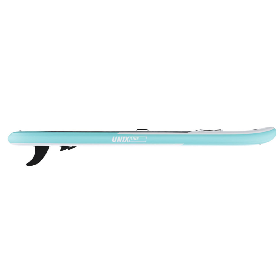 SUP-борд UNIX Line Calm Lake (320 см)