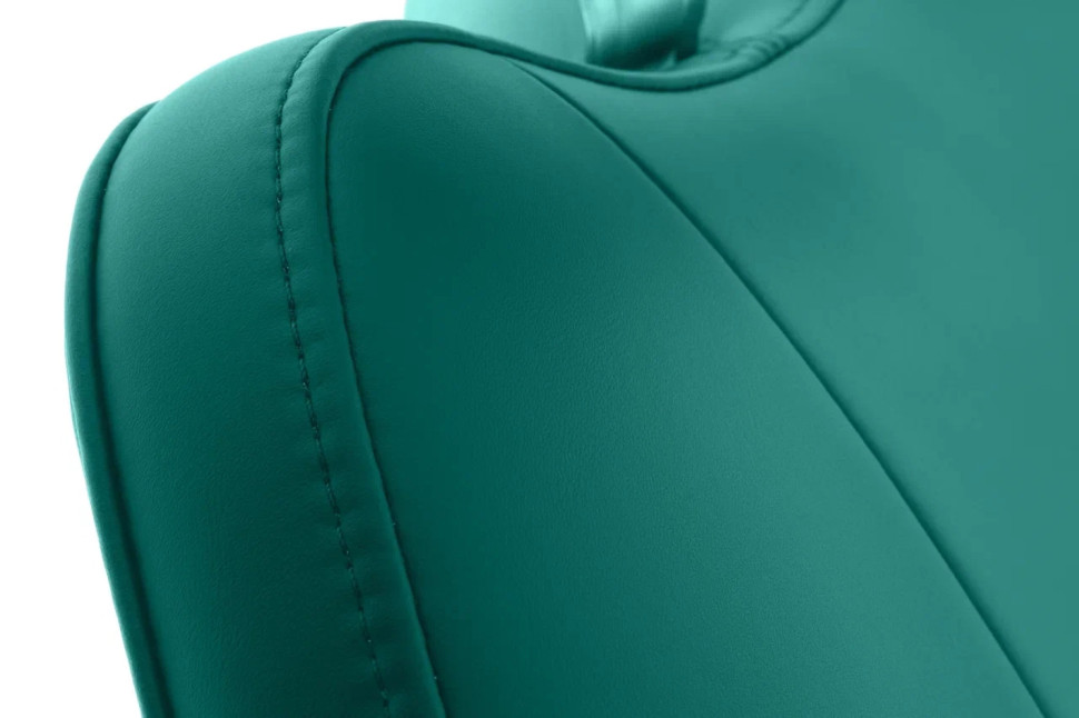 Стоматологическая установка CQ-219-I (СО-010М-01) зеленый (Implant)