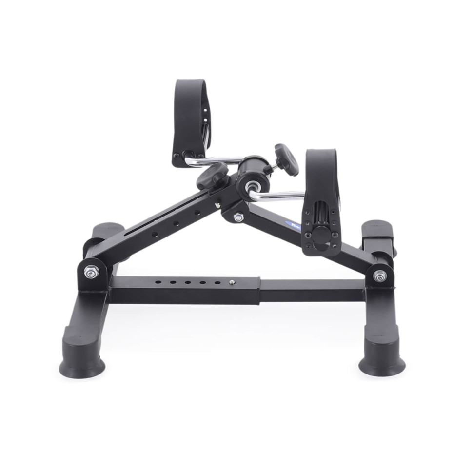 Велотренажер педальный Belberg BE-12 BLACK