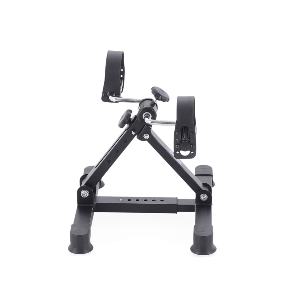 Велотренажер педальный Belberg BE-12 BLACK