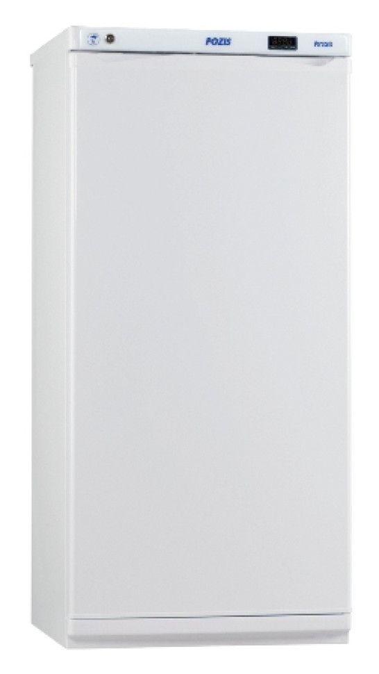 Холодильник фармацевтический ХФ-250-2