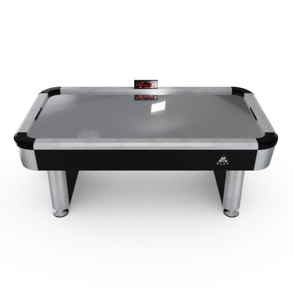Игровой стол - аэрохоккей DFC Opal AT-320
