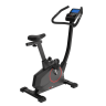 Велотренажер UNIX Fit BL-390E