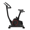 Велотренажер UNIX Fit BL-390E