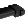 Велотренажер UNIX Fit BL-390E
