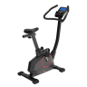 Велотренажер UNIX Fit BL-390E