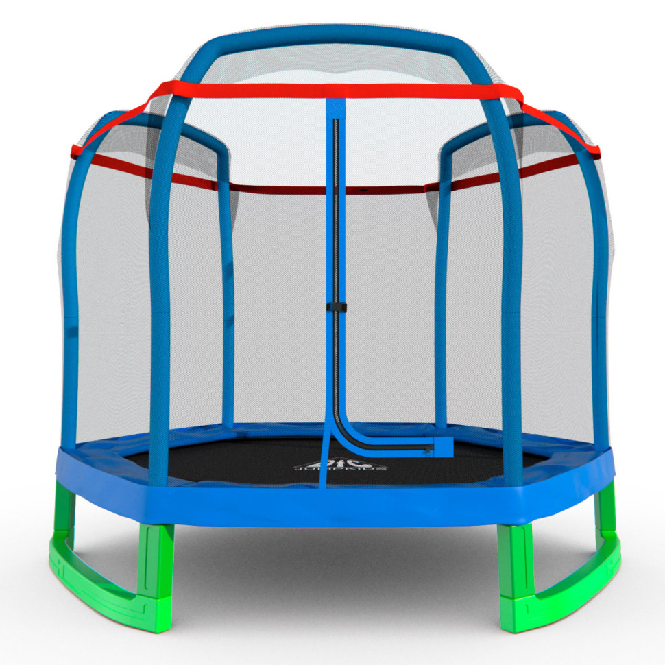 Батут DFC JUMP KIDS 7FT-JD-B