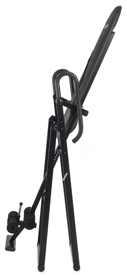 Инверсионный стол VictoryFit VF-MC0886 Черный