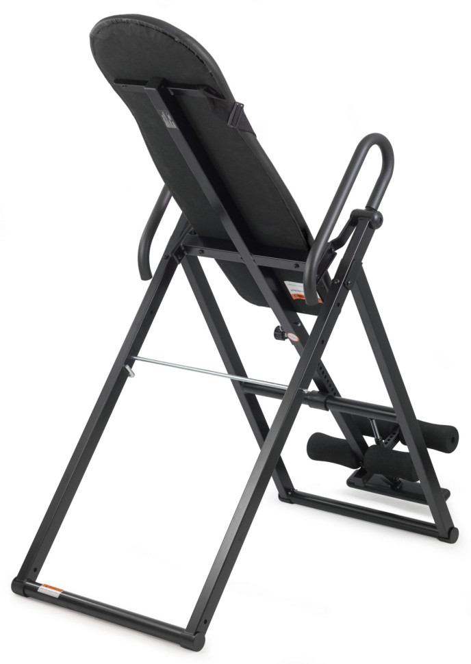 Инверсионный стол VictoryFit VF-MC0886 Черный