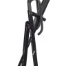 Инверсионный стол VictoryFit VF-MC0886 Черный