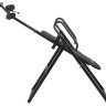 Инверсионный стол VictoryFit VF-MC0886 Черный
