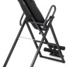 Инверсионный стол VictoryFit VF-MC0886 Черный