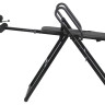 Инверсионный стол VictoryFit VF-MC0886 Черный