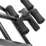 Инверсионный стол VictoryFit VF-MC0886 Черный