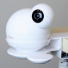 Крепление для видеоняни iBaby Monitor M6, M6S
