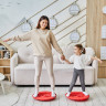 Балансир с лабиринтом BelbergKids