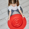 Балансир с лабиринтом BelbergKids