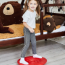 Балансир с лабиринтом BelbergKids