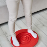 Балансир с лабиринтом BelbergKids