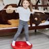 Балансир с лабиринтом BelbergKids