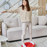 Балансир с лабиринтом BelbergKids