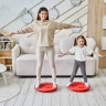 Балансир с лабиринтом BelbergKids