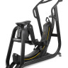 Эллиптический тренажер VictoryFit VF-E9007
