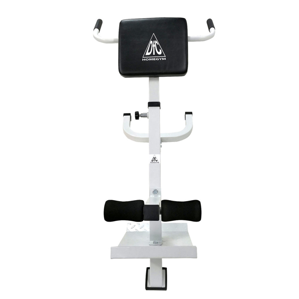 Гиперэкстензия DFC SUB025