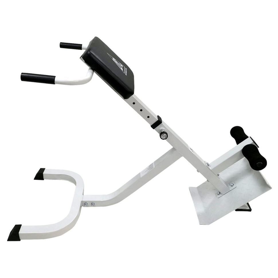 Гиперэкстензия DFC SUB025