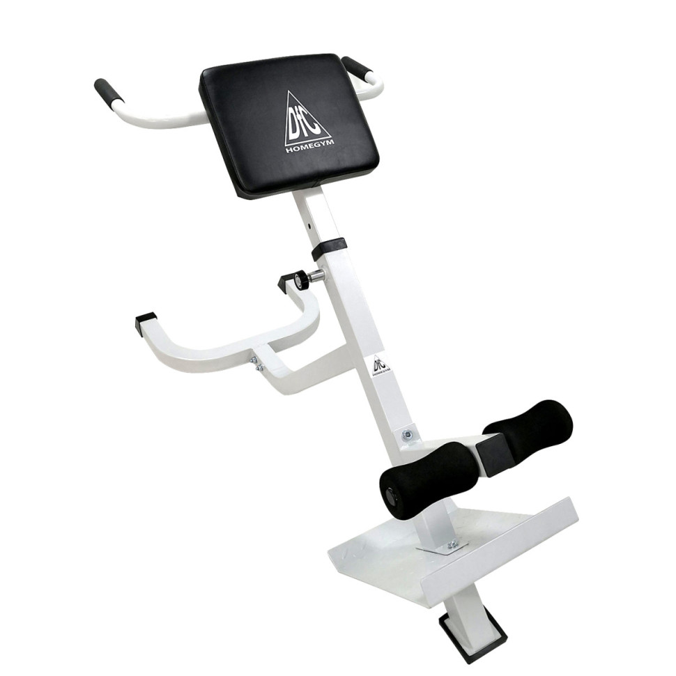 Гиперэкстензия DFC SUB025