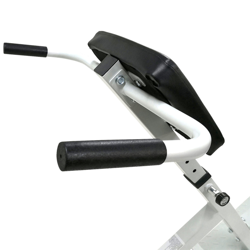 Гиперэкстензия DFC SUB025