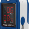 Пульсоксиметр CMS 50DL
