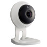 Видеоняня Wi-Fi Wisenet SmartCam SNH-C6417BN