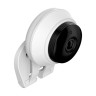 Видеоняня Wi-Fi Wisenet SmartCam SNH-C6417BN